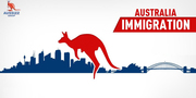 Aussizz Group – Get the Best Australian Immigration Service 