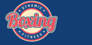 DYNAMIC BOXING FITNESS