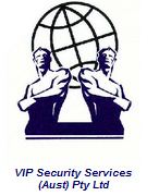 VIP Security Services