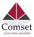 Comset