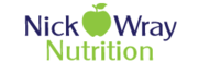 Nick Wray Nutrition