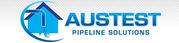 Austest Pipeline Solutions