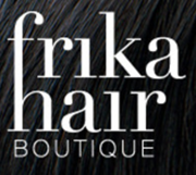 Frika Hair Boutique