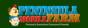 Peninsula Mobile Farm