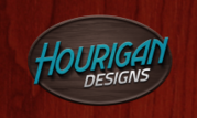 Hourigan Designs and Engineering Pty Ltd