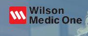 Wilson Medic One