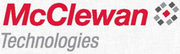 McClewan Technologies