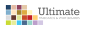 Ultimate Pinboards and Whiteboards