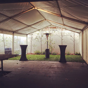 Hire Marquee for Your Events in Melbourne - Marquee Monkeys