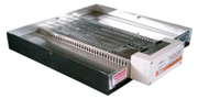 Heater Tray Specialist In Melbourne Air & Ice