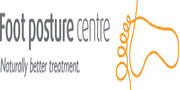 Foot Posture Centre