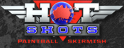 Hot Shots Paintball Skirmish