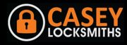 Casey Locksmiths