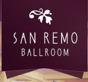 San Remo Ballroom