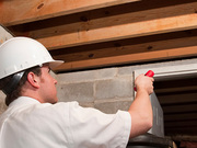 Termite Inspection Service in Melbourne - Twin Bays Pest Control