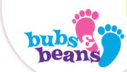 ubsandbeans online baby store