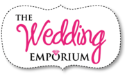 The Wedding Emporium