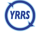 Yarra Ranges Recycling Services