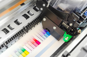 Buy Ink Cartridges from Cartridges Direct