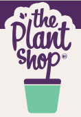 The Plant Shop