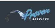 Proven Services