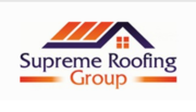 Supreme Roofing Group