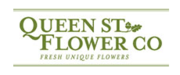 Queen St Flower Co