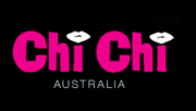 Chi Chi Cosmetics