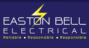 Easton Bell Electrical