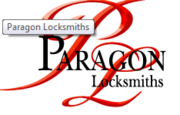 Paragon Locksmiths