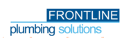 Frontline Plumbing Solutions