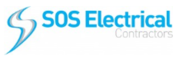 SOS Electrical