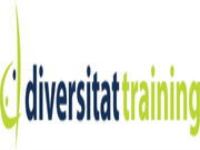 Diversitat Training