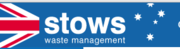 Stows Waste Management