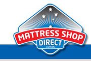 Mattress Shop Direct