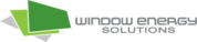 Window Energy Solutions Pty Ltd