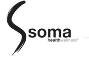 Soma Health and Wellness