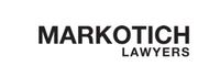 Markotich Lawyers