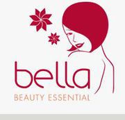 Bella Skin Health Clinic