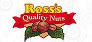 Ross's Quality Nuts