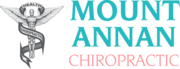 Mount Annan Chiropractic