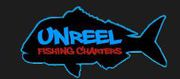 Unreel Fishing Charters