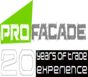 Pro Facade