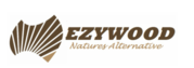 Ezywood