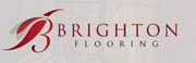 Brighton Flooring Brighton Flooring