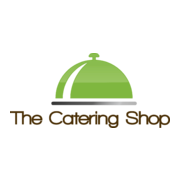 Why to Choose The Catering Shop Melbourne