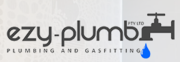 Ezy-Plumb Pty Ltd