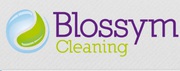 Commercial Office Cleaning Services - Blossym Cleaning