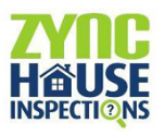 Zync House Inspections