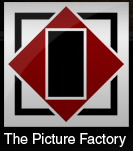 The Picture Factory Picture Factory